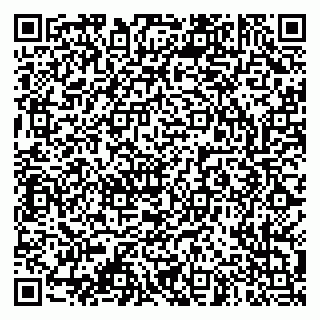 vCard 79003100306