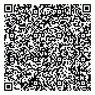 vCard 79003100307