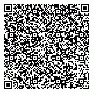 vCard 79003100308