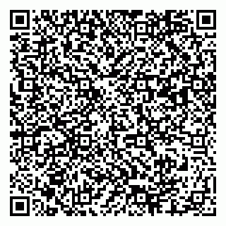 vCard 79003100309