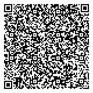 vCard 79003100312
