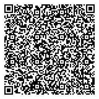 vCard 79003100314