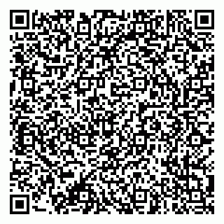 vCard 79003100316
