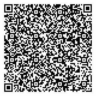 vCard 79003100320
