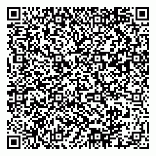 vCard 79003100323