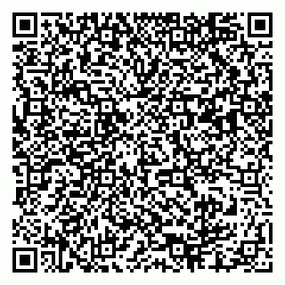 vCard 79003100324
