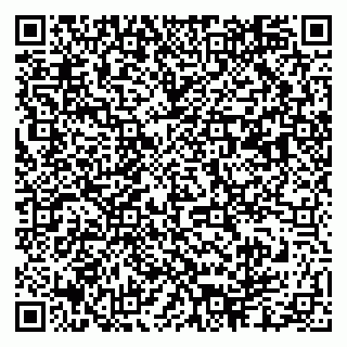 vCard 79003100325