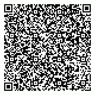 vCard 79003100326