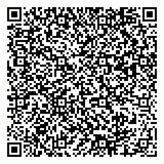 vCard 79003100328