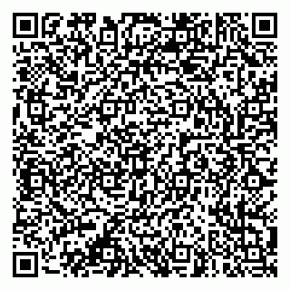 vCard 79003100330