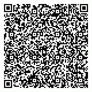 vCard 79003100332