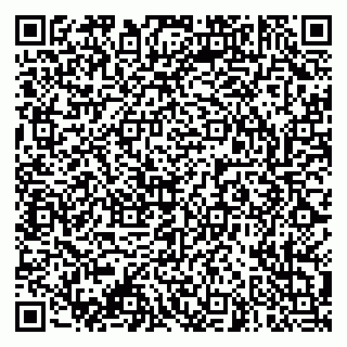 vCard 79003100334