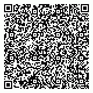 vCard 79003100335