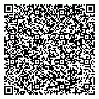 vCard 79003100336