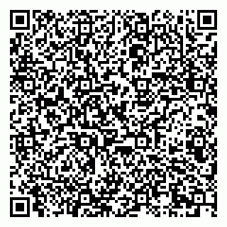vCard 79003100337