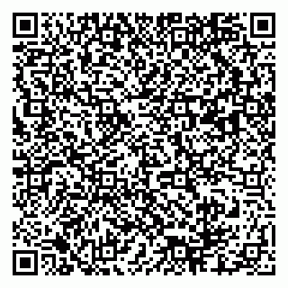 vCard 79003100338