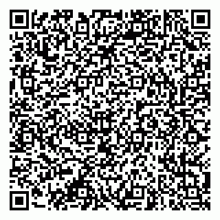 vCard 79003100339