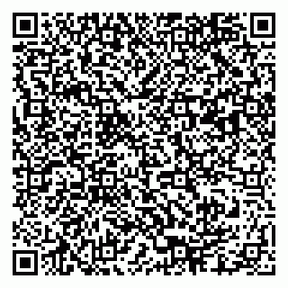 vCard 79003100340
