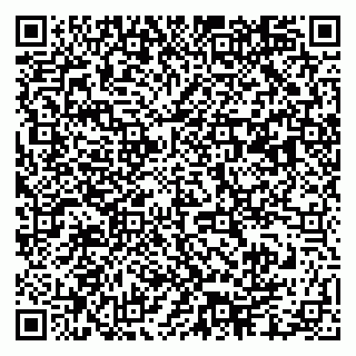 vCard 79003100341
