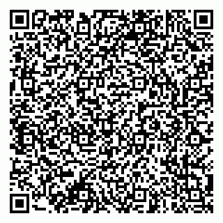 vCard 79003100342