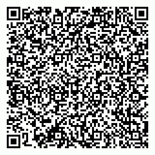 vCard 79003100344