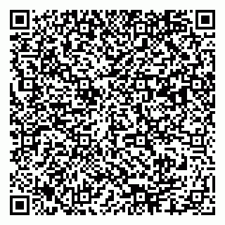 vCard 79003100345