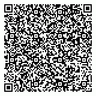 vCard 79003100346