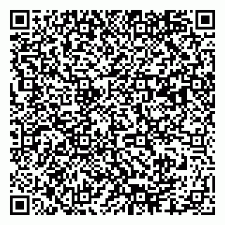 vCard 79003100347