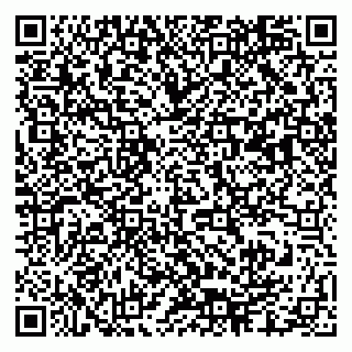 vCard 79003100348