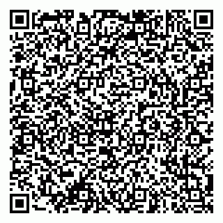 vCard 79003100349
