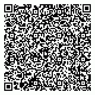 vCard 79003100350
