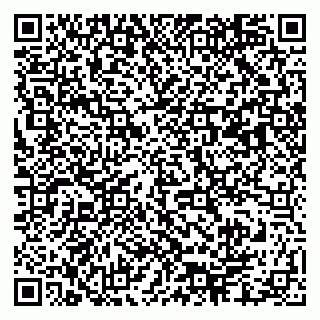 vCard 79003100351