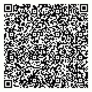 vCard 79003100352