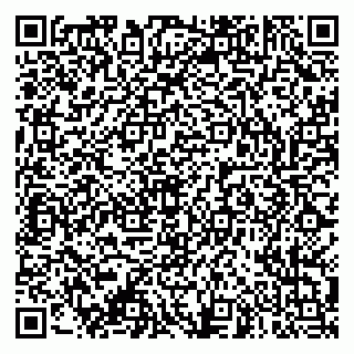 vCard 79003100353