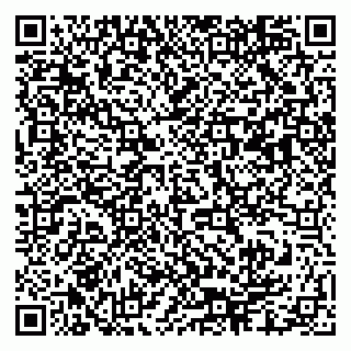 vCard 79003100354