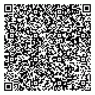 vCard 79003100355