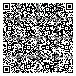 vCard 79003100356