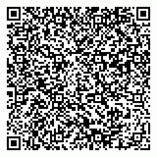 vCard 79003100357