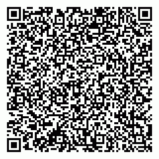 vCard 79003100358