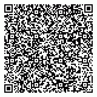 vCard 79003100359