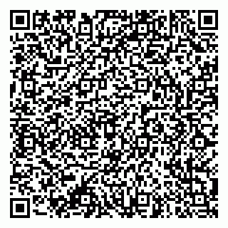 vCard 79003100360