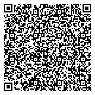 vCard 79003100361