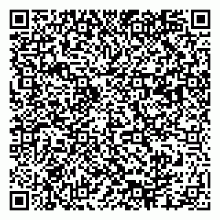 vCard 79003100362