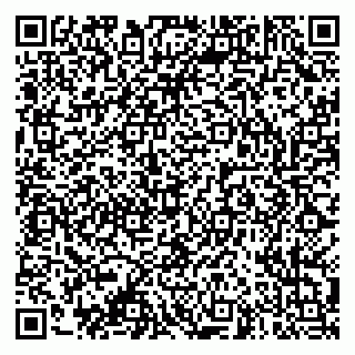 vCard 79003100363