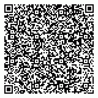 vCard 79003100364