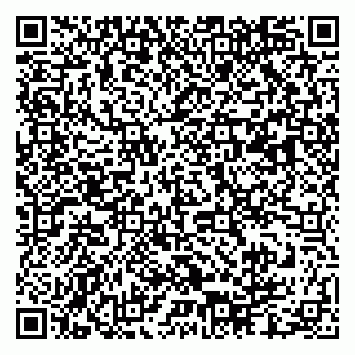 vCard 79003100365