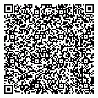 vCard 79003100366