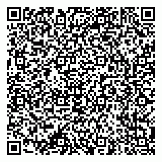 vCard 79003100367