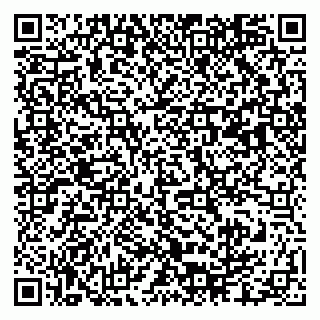 vCard 79003100368