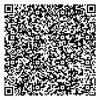 vCard 79003100369